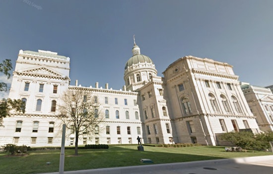 Indiana Attorney General Leads 17-State Coalition Defending Ex-Brownsburg Teacher's Religious Rights Against Pronoun Policy
