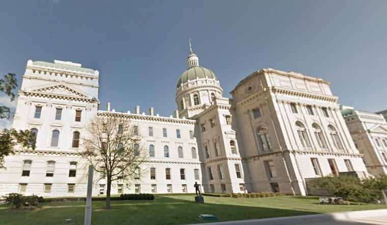 Indiana Attorney General Leads 17-State Coalition Defending Ex-Brownsburg Teacher's Religious Rights Against Pronoun Policy