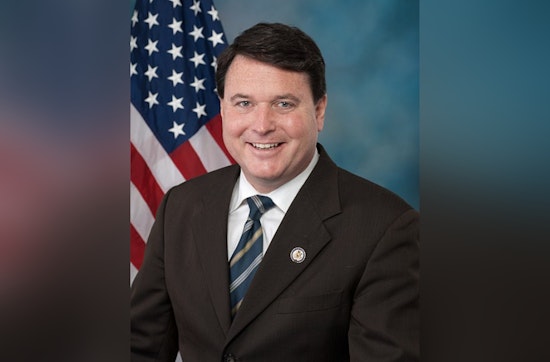Indiana Attorney General's Office Achieves 96% Success Rate in Appeals, Upholding Justice in Major Criminal Cases