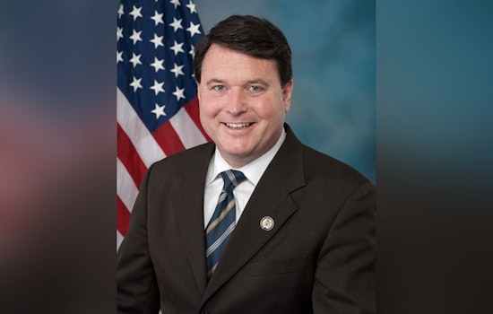 Indiana Attorney General's Office Achieves 96% Success Rate in Appeals, Upholding Justice in Major Criminal Cases