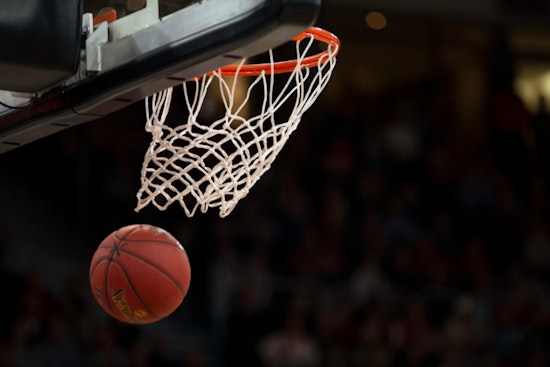 Indiana Fever Trio Selected for WNBA All-Star Game in Phoenix, Rookie Caitlin Clark Joins Aliyah Boston and Kelsey Mitchell