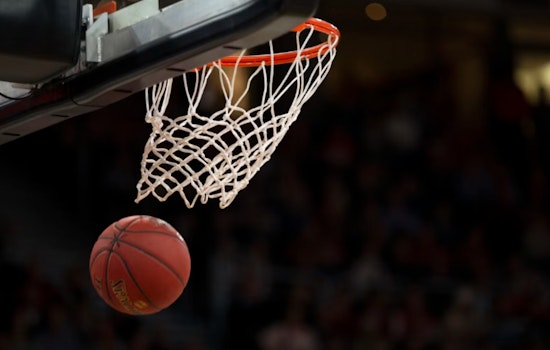 Indiana Fever Trio Selected for WNBA All-Star Game in Phoenix, Rookie Caitlin Clark Joins Aliyah Boston and Kelsey Mitchell