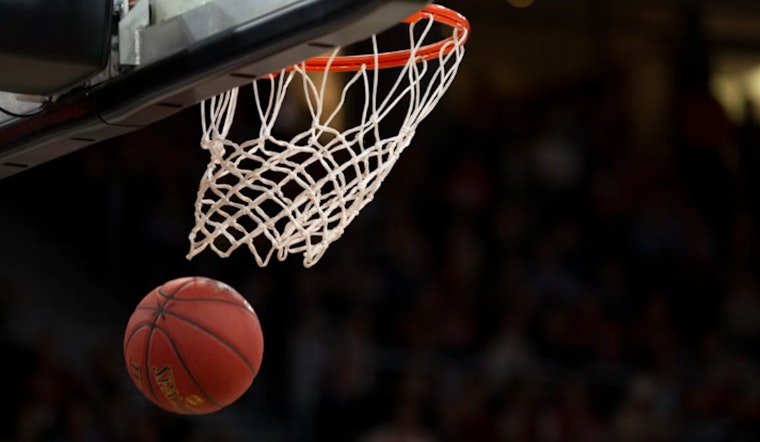 Indiana Fever Trio Selected for WNBA All-Star Game in Phoenix, Rookie Caitlin Clark Joins Aliyah Boston and Kelsey Mitchell
