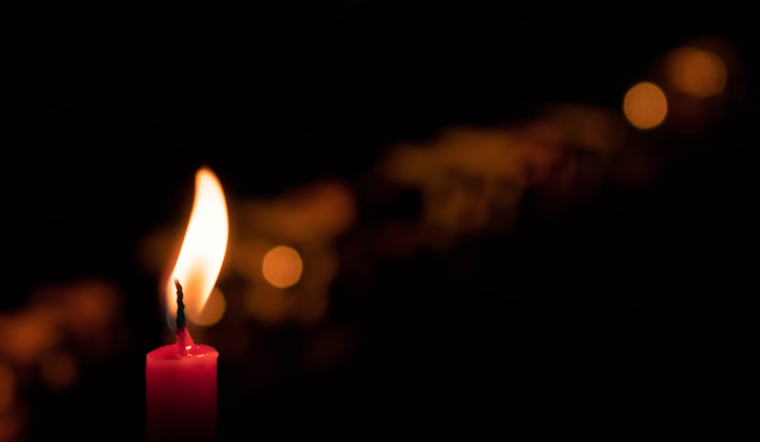 Indiana Mourns the Passing of Charles Goodloe Jr. Former Assistant U.S. Attorney and Community Pillar