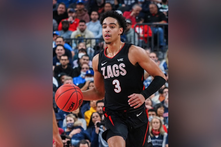 Indiana Pacers Secure Andrew Nembhard With $59 Million Extension Deal