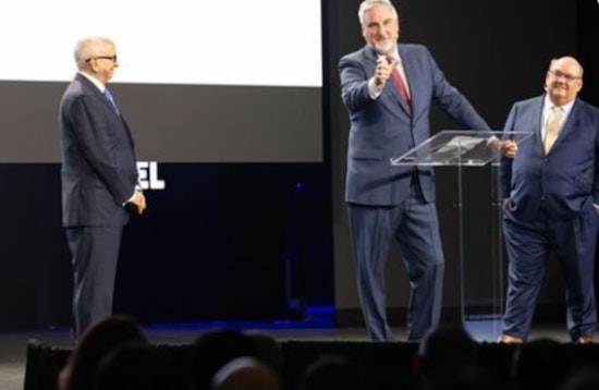 Indiana to Host SEMIEXPO in 2025, Boosting State's Semiconductor Industry