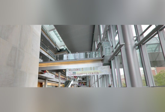 Indiana University Indianapolis Launches Support Program for First-Generation College Students in Summer 2025