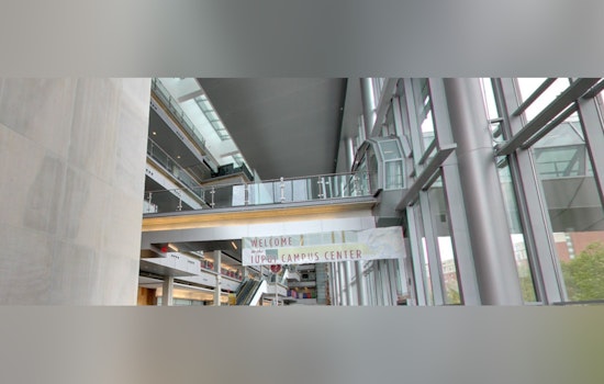 Indiana University Indianapolis Launches Support Program for First-Generation College Students in Summer 2025