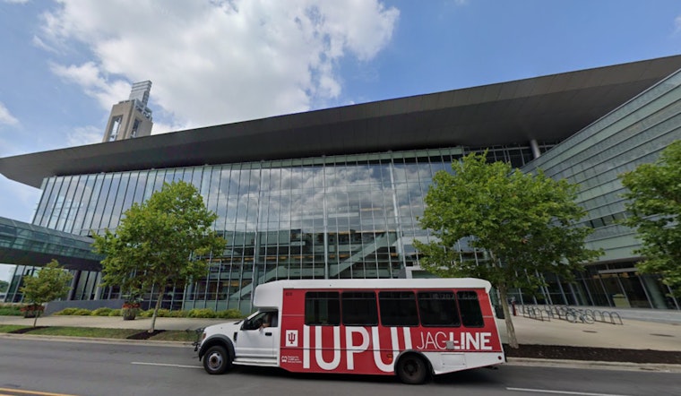 Indiana University Launches Groups Scholars Program at New Indianapolis Campus to Aid First-Generation and Underrepresented Students
