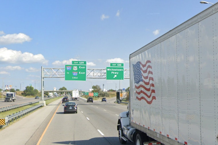 Indianapolis Confronts Surge in Road Rage Incidents, with ISP Reporting 40 Cases and Recent Shootings