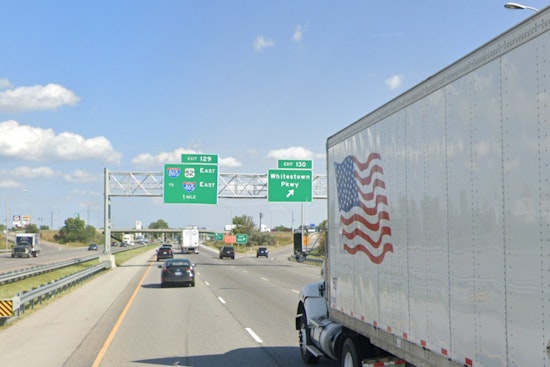 Indianapolis Confronts Surge in Road Rage Incidents, with ISP Reporting 40 Cases and Recent Shootings