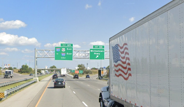 Indianapolis Confronts Surge in Road Rage Incidents, with ISP Reporting 40 Cases and Recent Shootings