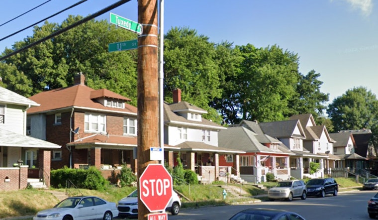 Indianapolis July 4th Celebration Turns Tragic as Stray Bullet Wounds Visiting 11-Year-Old Boy