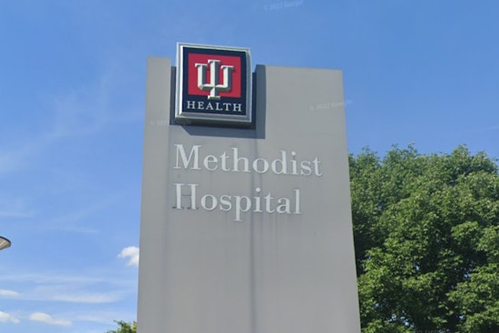 Indianapolis Launches Innovative Hospital-Linked Program to Combat Gun Violence, Shows Promising Results