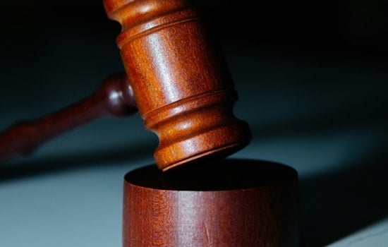 Indianapolis Man Convicted of Organizing Fatal Armed Robberies Via Online Marketplaces