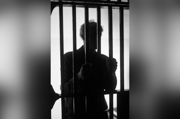Indianapolis Man Sentenced to Five Years for Fentanyl and Cocaine Distribution