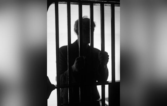 Indianapolis Man Sentenced to Five Years for Fentanyl and Cocaine Distribution