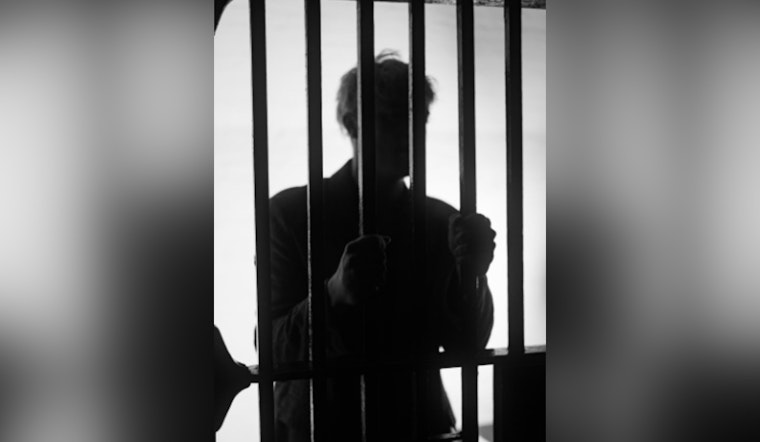 Indianapolis Man Sentenced to Five Years for Fentanyl and Cocaine Distribution