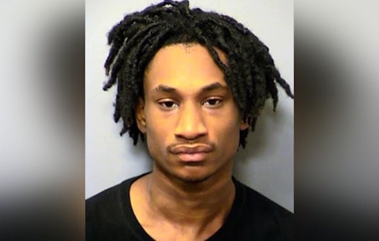 Indianapolis Murder Case of Raymond Childs III Faces Setback as Mistrial Declared Due to Courtroom Chaos