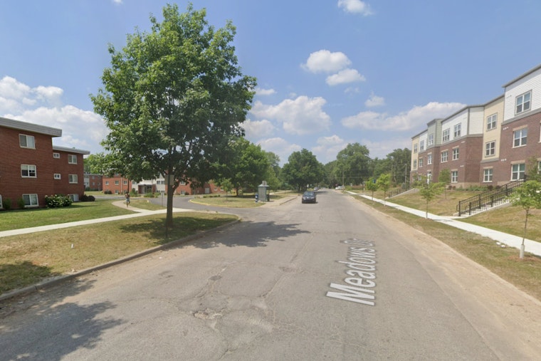 Indianapolis Rocked by Two Fatal Shootings, Police Seek Leads on Meadows Lane and Boulevard Place Incidents