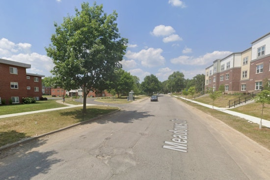 Indianapolis Rocked by Two Fatal Shootings, Police Seek Leads on Meadows Lane and Boulevard Place Incidents