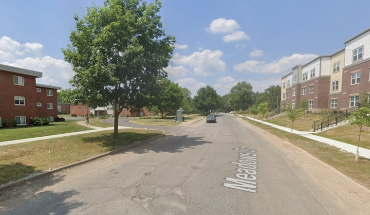 Indianapolis Rocked by Two Fatal Shootings, Police Seek Leads on Meadows Lane and Boulevard Place Incidents