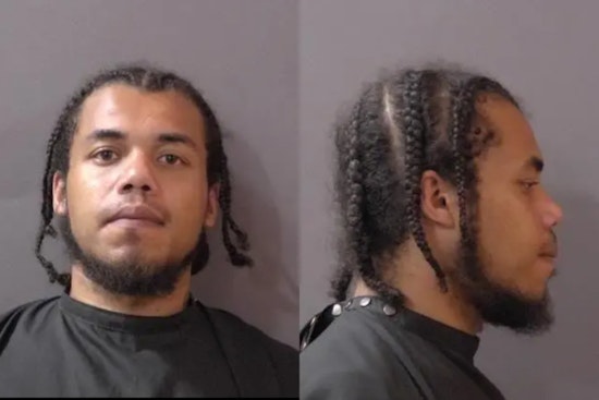 Indianapolis Teen Charged as Adult Following Carjacking and High-Speed Pursuit Ending in Noblesville Library