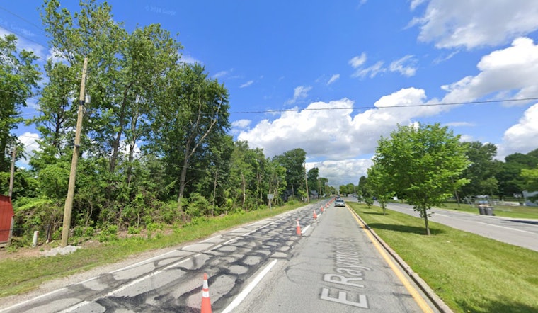 Indianapolis to Ease Traffic with New $2 Million Roundabout at Post Road and Raymond Street