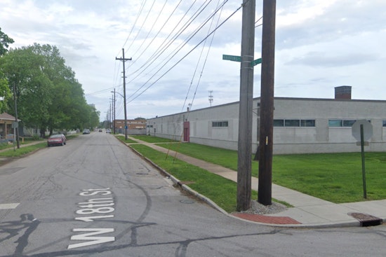 Indianapolis Traffic Incident Turns Shooting Investigation After Collision Involving IndyGo Bus