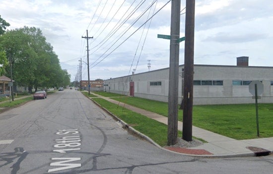 Indianapolis Traffic Incident Turns Shooting Investigation After Collision Involving IndyGo Bus
