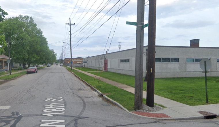 Indianapolis Traffic Incident Turns Shooting Investigation After Collision Involving IndyGo Bus