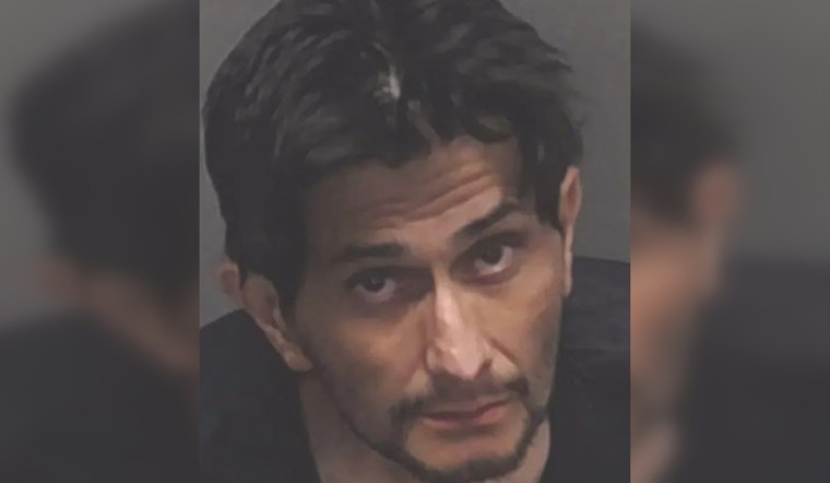 Inmate at Bexar County Jail in San Antonio Dies After Medical Episode