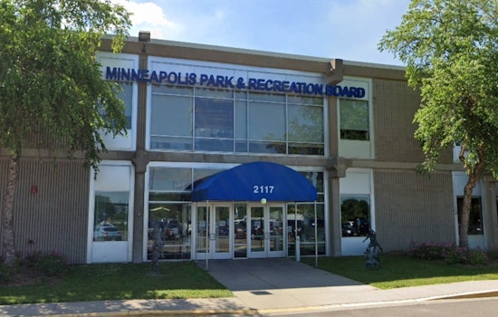 Intensive Mediation Efforts Continue as Minneapolis Park Board Urges Local 363 to Vote on Latest Contract Proposal