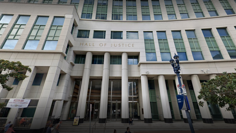 International 'Burglary Tourism' Ring Dismantled, San Diego Convicts Three for Affluent Area Break-Ins