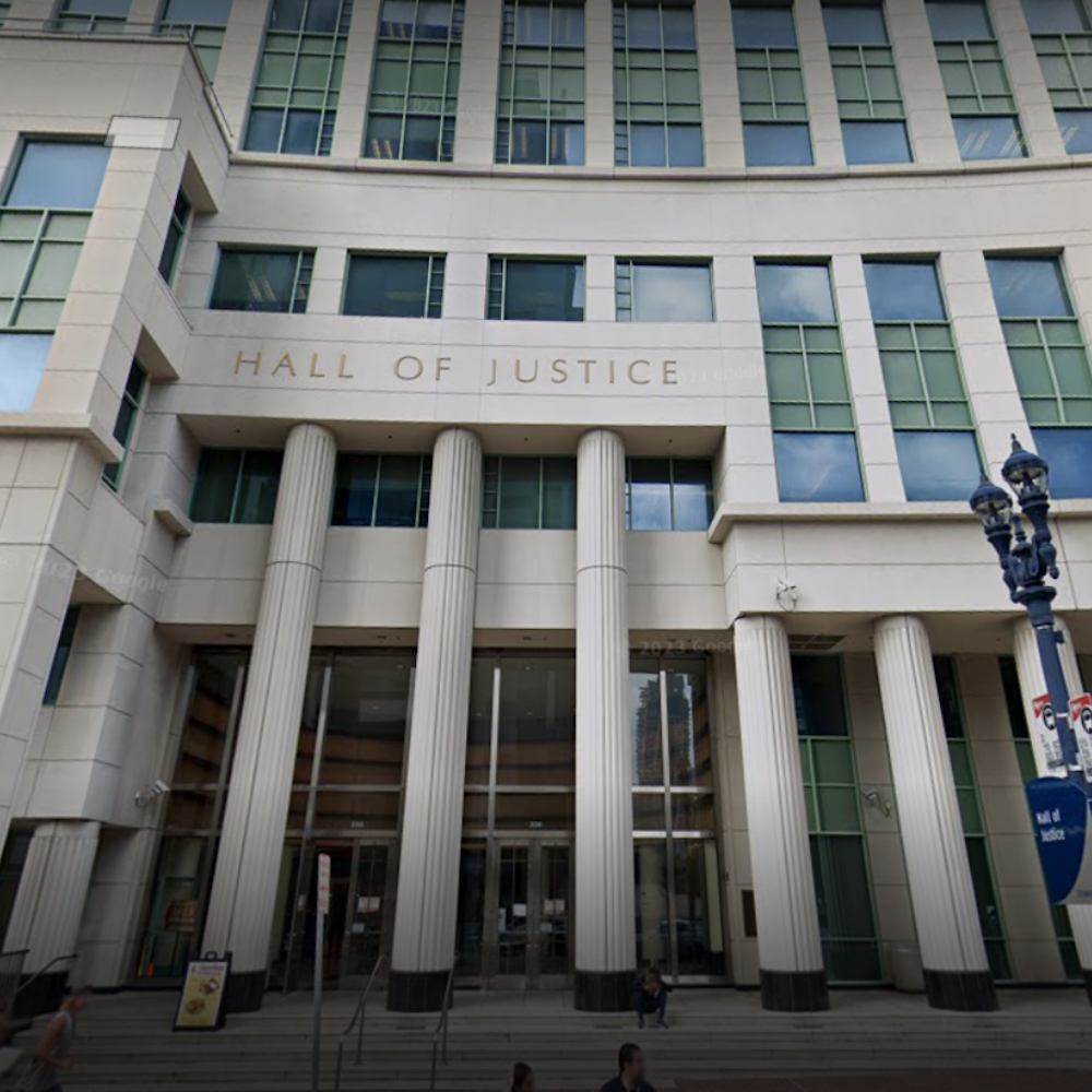 International 'Burglary Tourism' Ring Dismantled, San Diego Convicts Three for Affluent Area Break-Ins