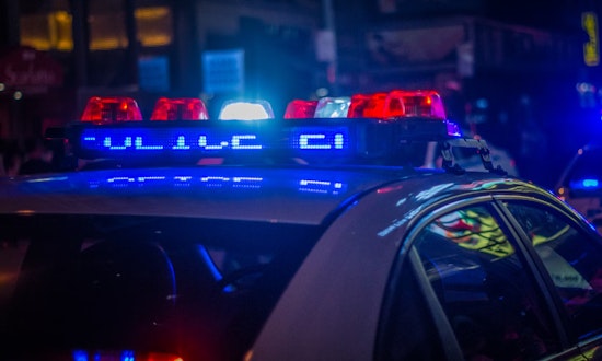 Interstate 77 Commuters Face Delays After Multiple Crashes Near Charlotte