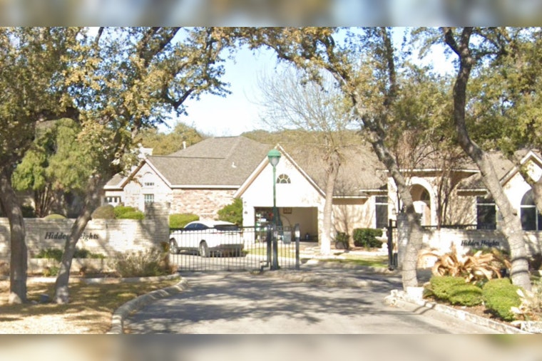 Investigation Launched After Housekeeper Found Dead in San Antonio Pool