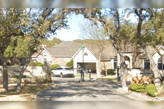 Investigation Launched After Housekeeper Found Dead in San Antonio Pool