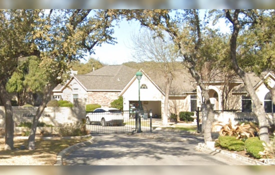 Investigation Launched After Housekeeper Found Dead in San Antonio Pool