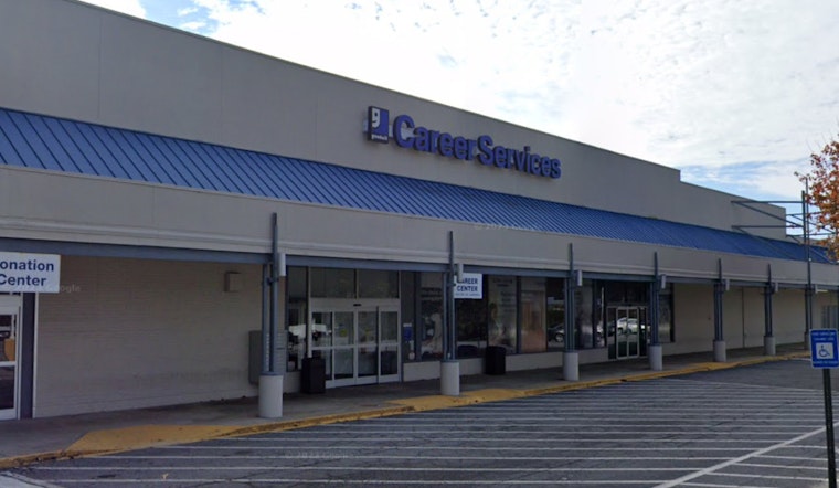 Investigation Launched After Man Shot near Goodwill Center in Decatur, Suspect at Large