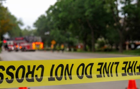 Investigation Launched into Three-Alarm Fire at Former Kia Dealership in Honolulu