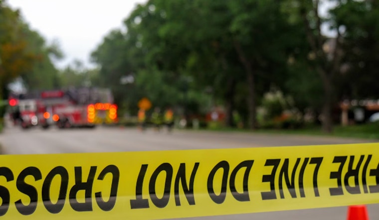 Investigation Launched into Three-Alarm Fire at Former Kia Dealership in Honolulu