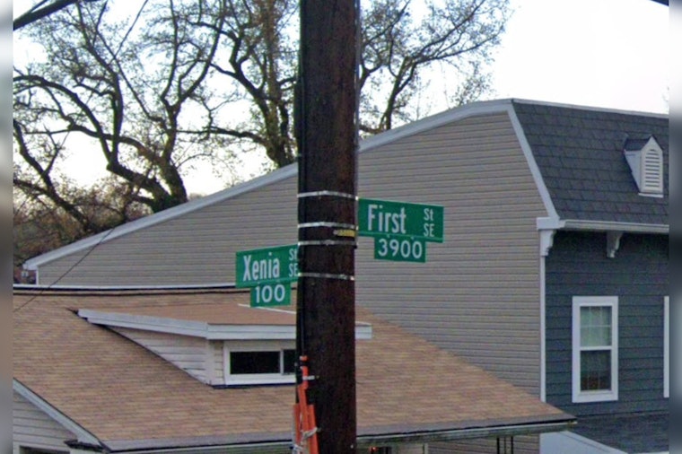 Investigation Underway After Man Fatally Shot in Southeast Washington, DC, Police Seek Answers