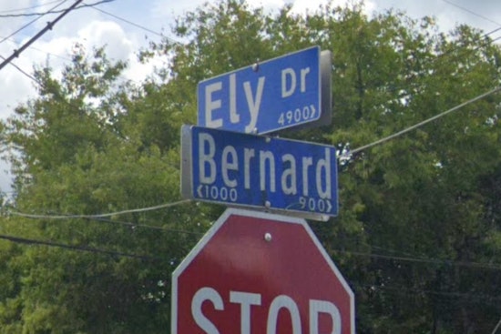 Investigation Underway After Two Hospitalized in Early Morning San Antonio Shooting