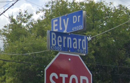 Investigation Underway After Two Hospitalized in Early Morning San Antonio Shooting