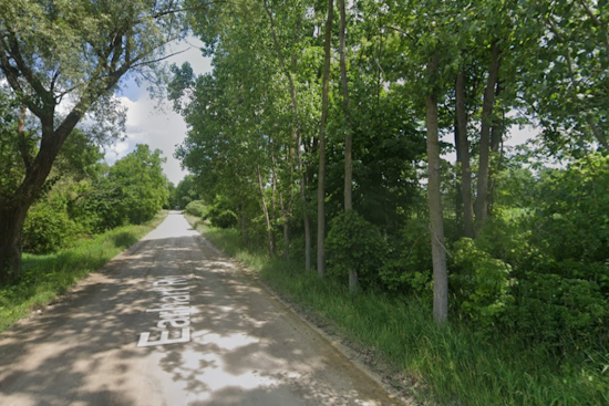 Investigation Underway After Unidentified Woman Found Dead in Rural Washtenaw County, Northeast of Ann Arbor