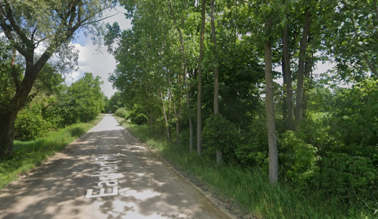 Investigation Underway After Unidentified Woman Found Dead in Rural Washtenaw County, Northeast of Ann Arbor