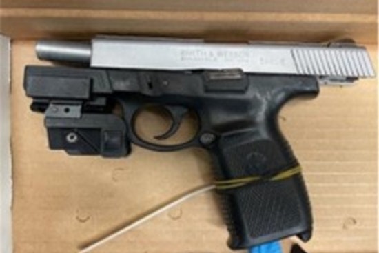 Investigation Underway After U.S. Marshals Involved in Gunfire Exchange in Northwest, D.C.