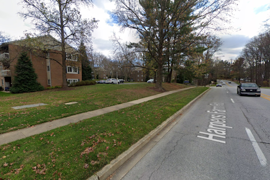 Investigation Underway as 3-Year-Old Boy Dies in Accidental Shooting at Howard County Home