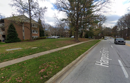 Investigation Underway as 3-Year-Old Boy Dies in Accidental Shooting at Howard County Home